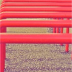 Bars to Entry.jpg
