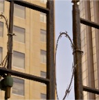 Entry Prohibited.jpg