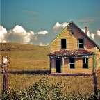 Nobody's Home.tif