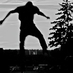 Jump