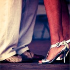 Tango Variations #1