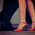 Tango Variations #2