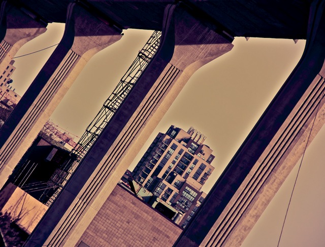 Loading Image