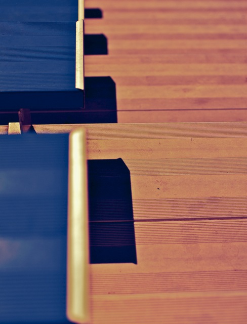 Loading Image