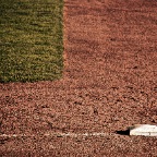 Stolen Bases